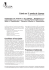 Téléchargez le document PDF