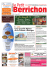 Téléchargerz Le Petit Berrichon n° 68au format PDF