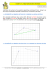 FICHE 4.14 - L`addition de deux vecteurs