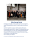 Holland Baroque Society