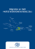 Migration en Haïti Migration en Haïti