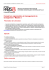 Conseil en organisation et management du changement