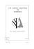 ETRE INGENIEUR AGRONOME FORESTIER(*)