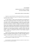 Accéder au texte  - LIMAG Littératures du Maghreb