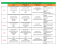 MENUS du 31 aout au 04 septembre 2015