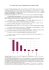 Résultats MP - Lycée Vaugelas