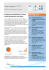 Text Analyst by Synapse