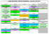 Calendrier Sportif LR 20 2016-2017 V2.7 23-09-2016