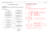 TD/TP de programmation des PIC en Assembleur