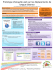 Prototype d`enquête web sur les déplacements de longue distance