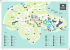 PP Resort Map Update - 13679_v2_hi-res