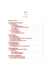 Exercices de TD Fichier - Plateforme e