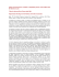 Impact of social structure variation on population genetics