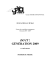 BIOGRAPHIES AUTEURS FORUM