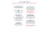 Textes réglementaires - Voies navigables de France