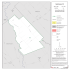 Saint-Sévère, PE - Statistique Canada