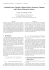 Combined source-channel coding for binary symmetric sources and