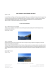 Les Grands Lacs d`Italie du Nord