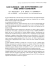 F Roccourt F - ( PDF - 394.1 ko)