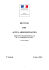 2016-03_16_RAA sp&eacute;cial DDCS liste des MJPM du 16 mars 2016