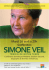 simone veil - Chêne