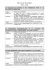 Plan annuel de formation 2013 – 2014