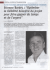 Etienne Barbry : &ldquo;Optimiser