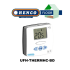 ufh-thermhc-bd