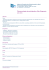 Fiche imprimable