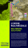 l`offre multimodale