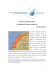 La question du Sahara occidental - Réseau de recherche sur les