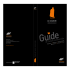 caddie guide de l`union commerciale