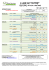 télécharger la grille des tarifs