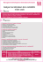 Analyser les indicateurs de la rentabilité et des couts