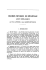 PROCEDES PHYSIQUES DE DÉTARTRAGE