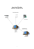 Installation d`un portail captif pfsense