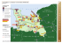 Haute- Normandie Centre Pays-de-la