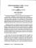 ETUDE DE MEURSAULT DANS L`ETRANGER D`ALBERT CAMUS