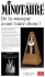 VOIR PDF - Galerie Le Minotaure
