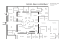 exhibition map - Centre Pompidou