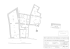 etat_des_lieux