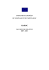 instrument europ&eacute;en de voisinage et de partenariat - maroc