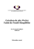 Création de site Web à l`aide de l`outil Simplisite / par