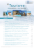 Tourisme - Cerenicimo