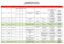 calendrier des activites - Communauté d`agglomération Beaune