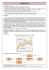 dissertation - SES Massena