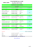 CALENDRIER de LIGUE SAISON 2007-2008