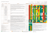 tableau_desherbage_colza2015_Mise en page 1