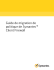 Guide de migration de politique de Symantec™ Client Firewall