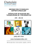 information technology - Champlain Regional College